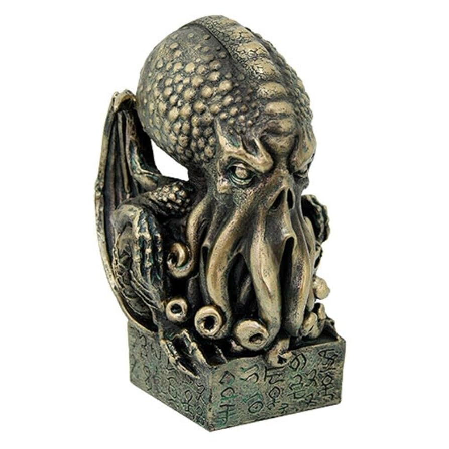 Amazon.co.jp: Pacific Giftware 6.75インチ The Call of