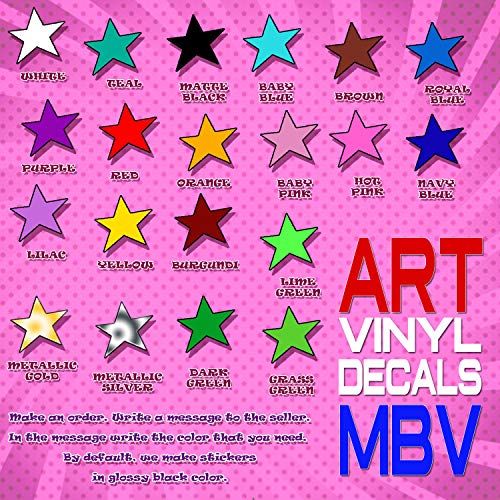 Wall Sticker Gothic Raven And Skull Wall Decal Vinyl Sticker Art Decor Housewares Room Bedroom Design #TOP6