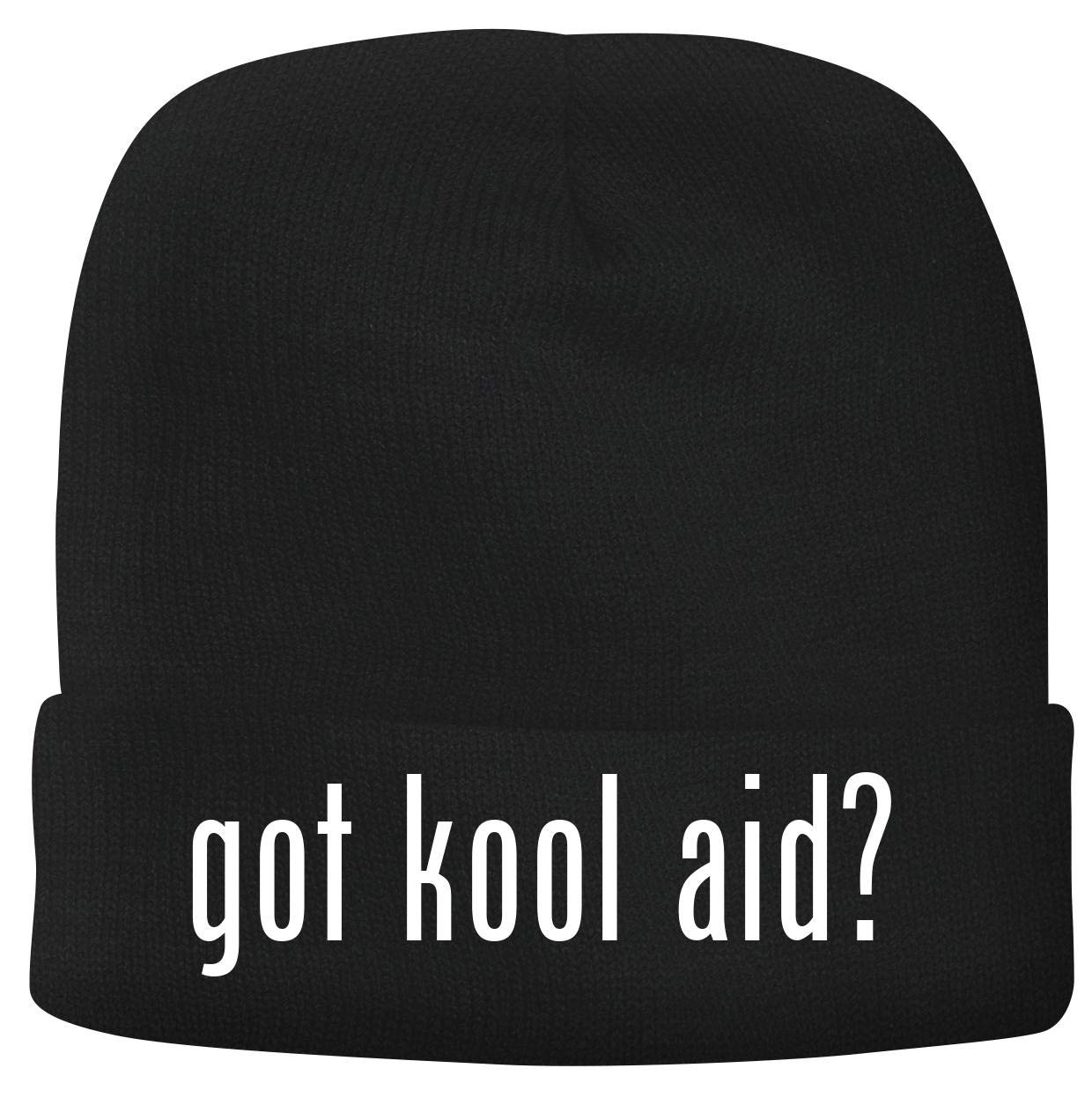 got Kool aid? - Men's Soft & Comfortable Beanie Hat Cap