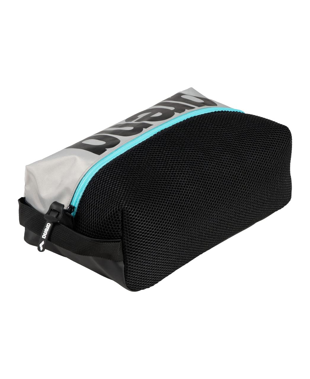 ARENA Torba kieszonkowa 7L Spiky III