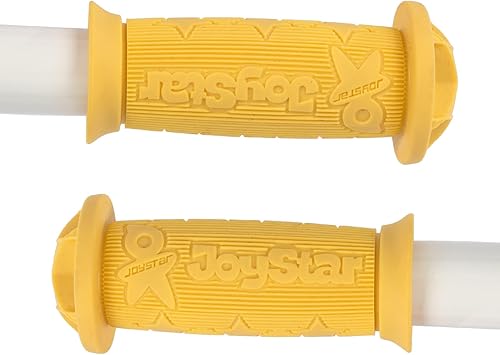 Miniatura 8 de JOYSTAR 12 14 16 Inch Kids Bike for 2-7 Years Girls 33-53 Inch Tall, Toddler Girls Bike with Training Wheels, Rainbow Bikes, Children Bicycle,