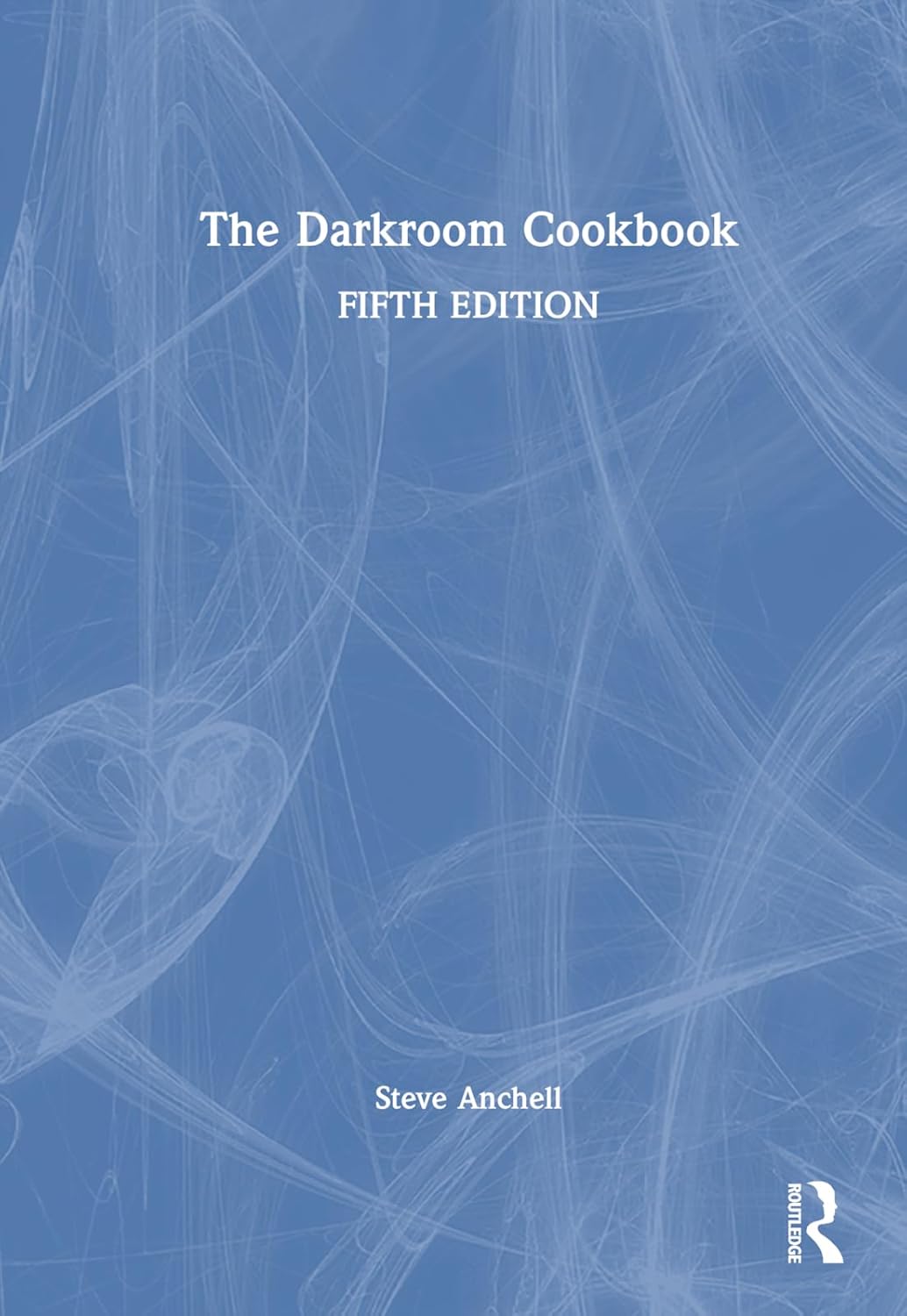 The Darkroom Cookbook Pdf Download at Rochelle Smith blog