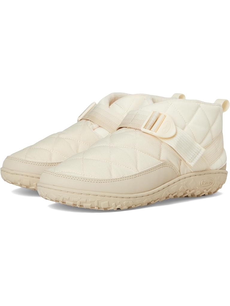 Bone Chaco Ramble Rugged