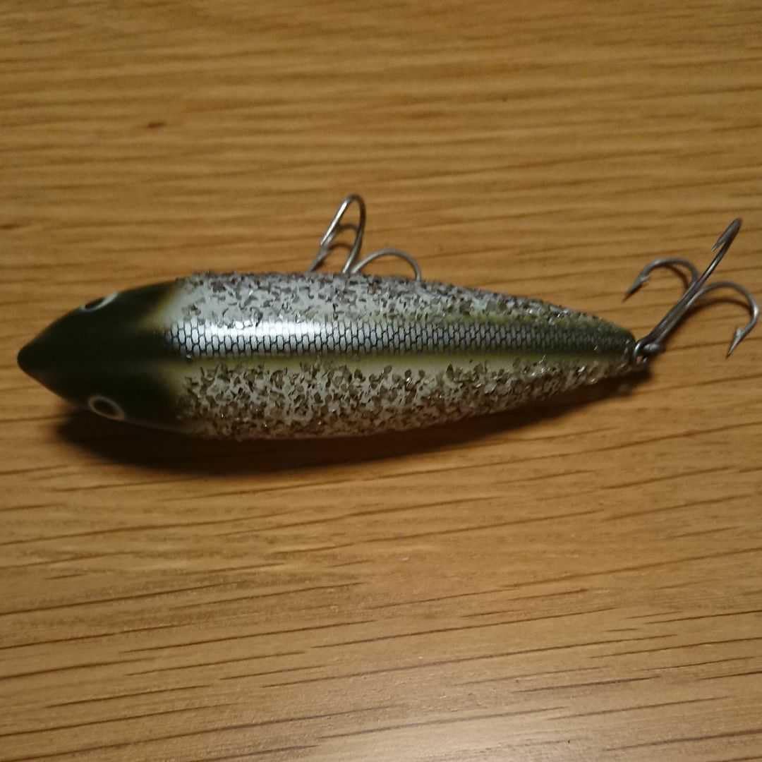 オールドへドン ザラ2 ストロベリー オールドへドン ザラ2