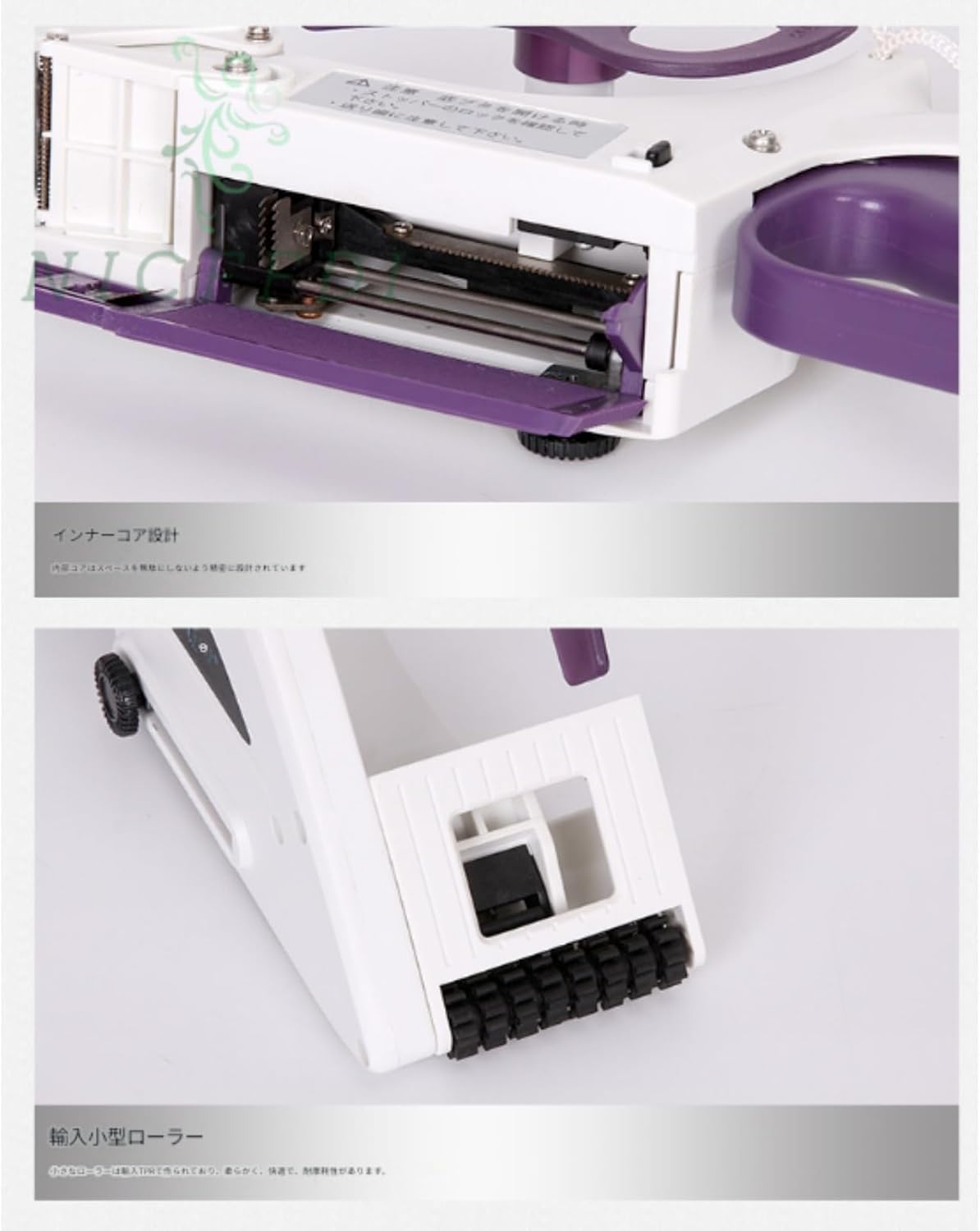 銀魂　原画シートセレクション　5枚セット 原画シートセレクション F 5枚セット 銀魂 原画シートセレクションD