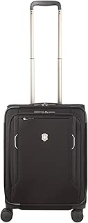 samsonite maybole 21 spinner