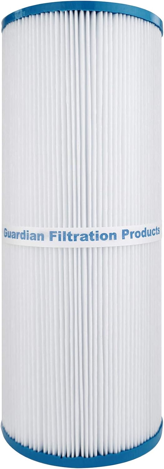 Guardian Pool Spa Filter Replaces Hayward CX200-Re Microstar-Clear 20' Sq Ft Unicel C-4320 PA20-4 FC-1215