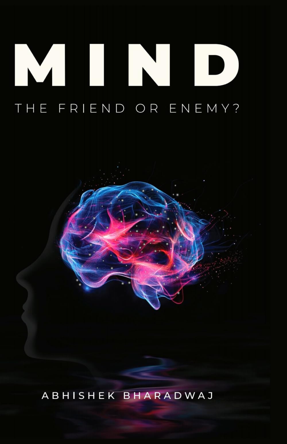 Mind The Friend, or Enemy?