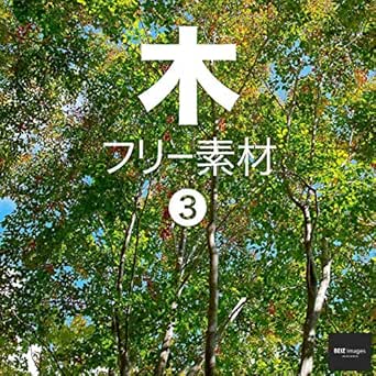 木 フリー素材 3 無料で使える背景素材集 Beiz Images ベイツ イメージズ Beiz Images 写真 Kindleストア Amazon