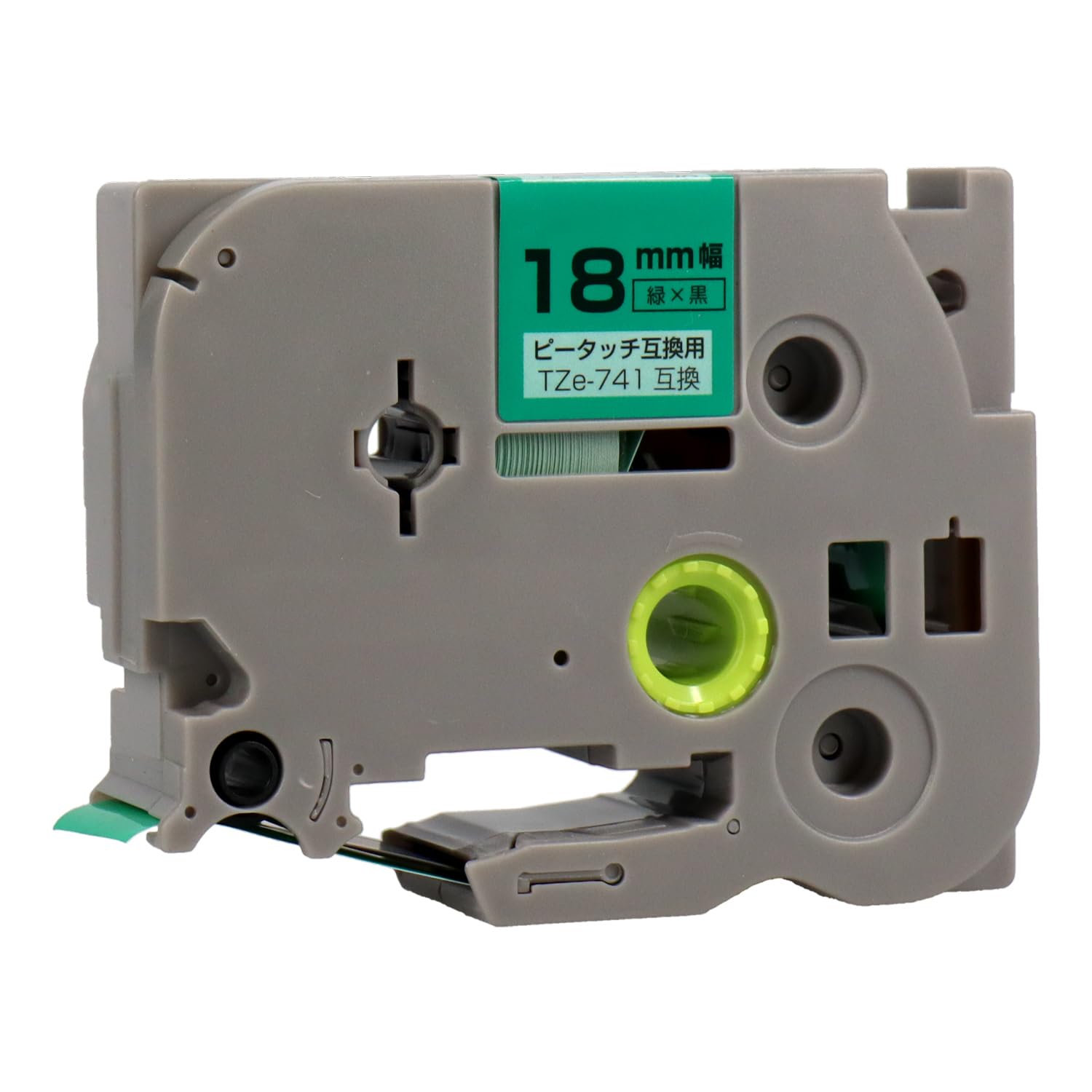 その他 brother - P-TOUCH CUBE PT-P710BT（P-TOUCH CUBE)(18・24㎜テープ対応モデル)｜ブラザー