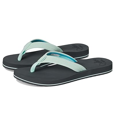 Reef Reef Cushion Breeze Women