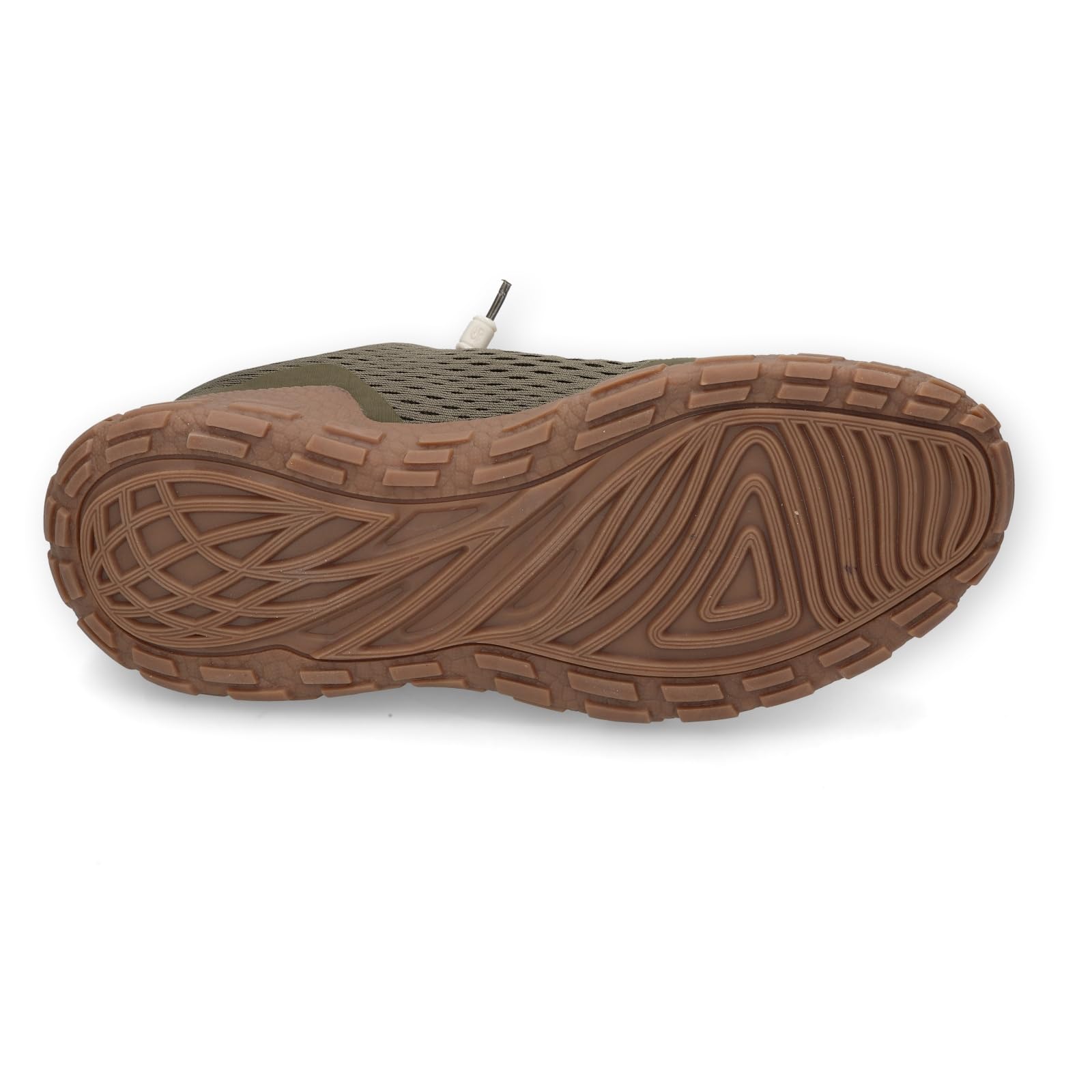 Dockers by Gerli Herren Low-Top Sneaker, Männer Halbschuhe