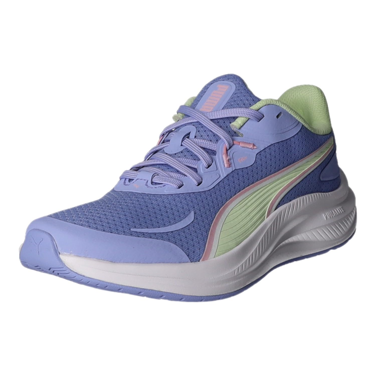 EOSS DE Shoes Deal 2