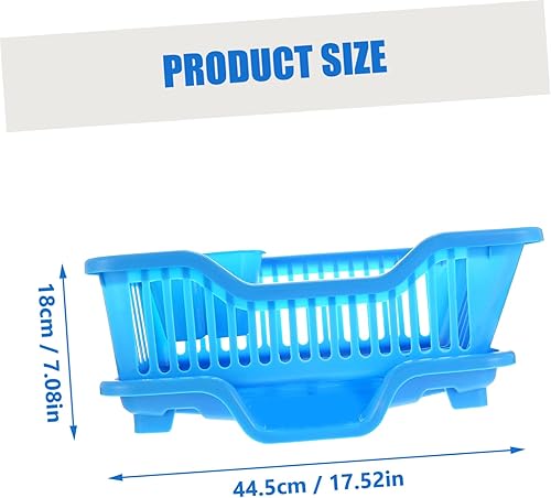Miniatura 3 de 1 juego de estante de cocina para el hogar, utensilios de cocina de acero inoxidable, bandeja de acero inoxidable, organizador de utensilios de
