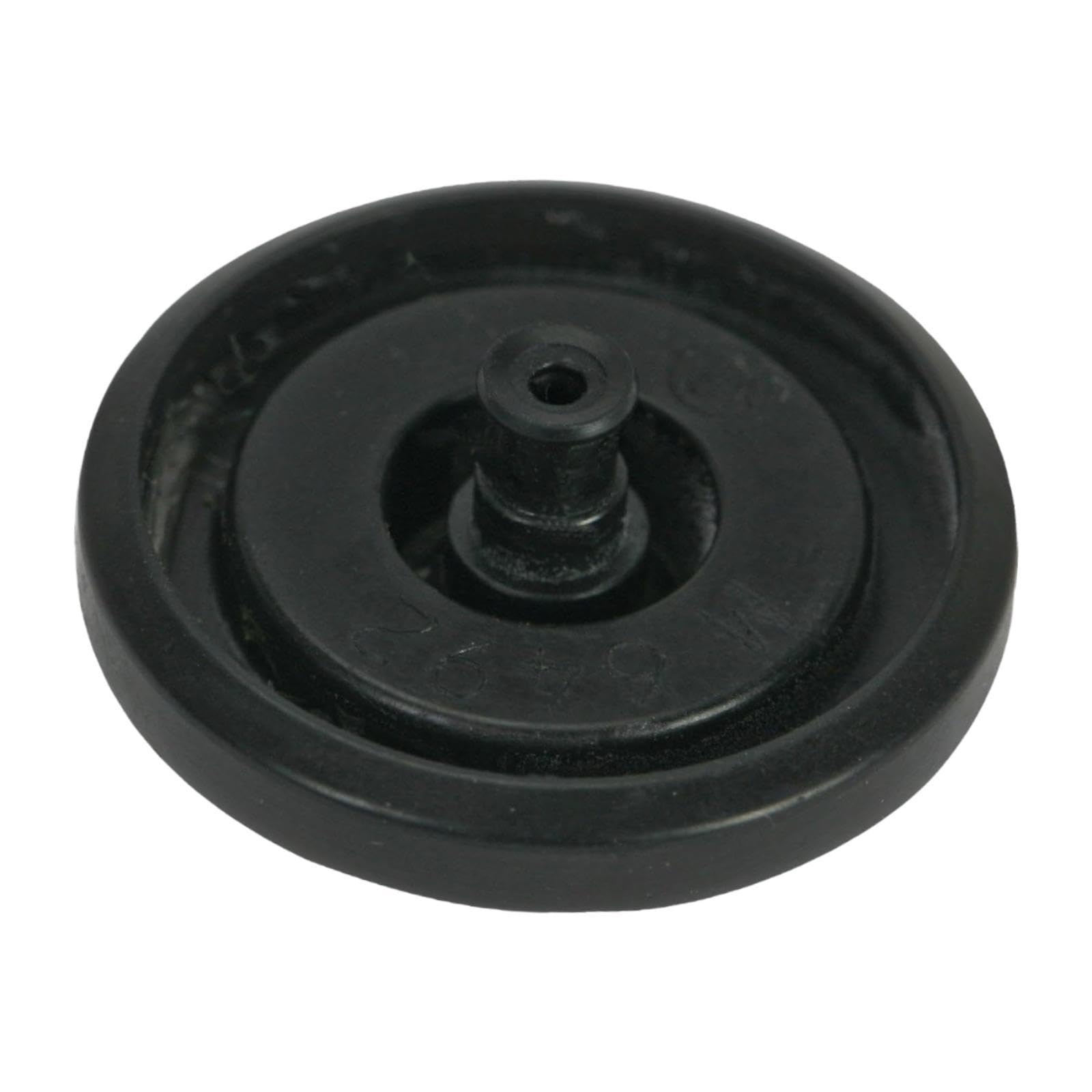 Toilet Fill Valve Seal for Seal Diaphragm Accessory 242, 200, 400 747 Models-image-16