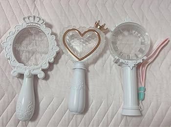 Amazon.co.jp: キンプリ ペンライト King&Prince CONCERT TOUR FIRST