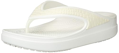 crocs Girls Fashion Sandals