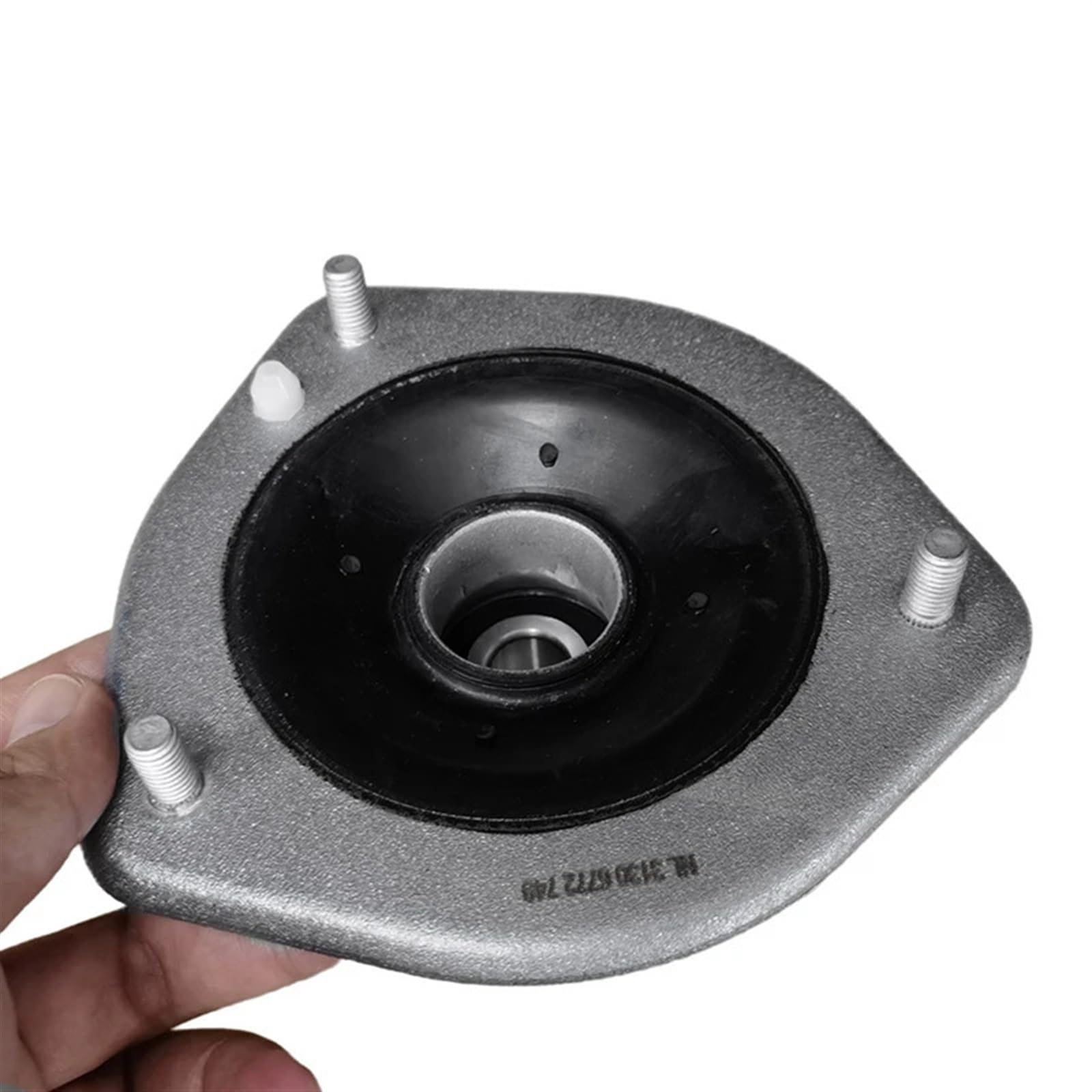 Front Shock Absorber Strut Top Mount Thrust Bearing