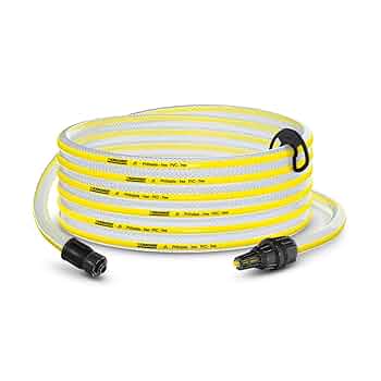 【新品未使用】Kärcher K 3 Hose Reel 本体 Amazon.co.jp: Karcher 1.599-262.0 High Pressure Washer, K3