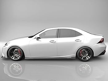 Amazon | レクサス IS 30系 ASE30 AVE30 AVE35 GSE30 GSE35