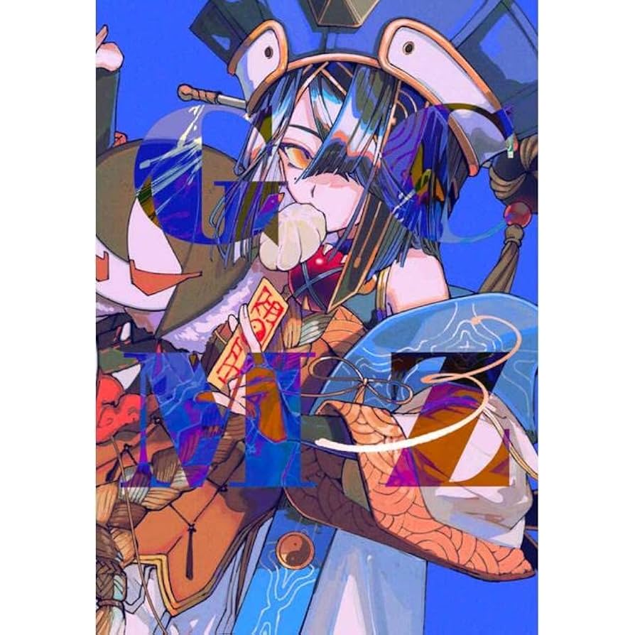 Amazon.co.jp: GCMZ3 c100 新刊 fate fgo TAKOLEGS アート