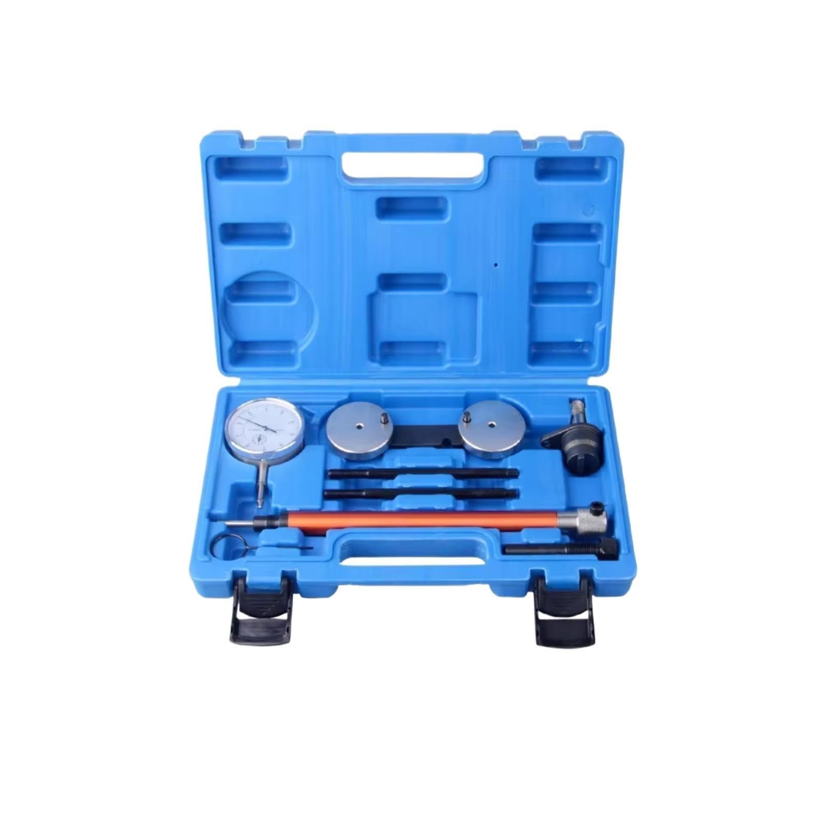 Kit Messa In Fase Motore Per A1 2010-2012
