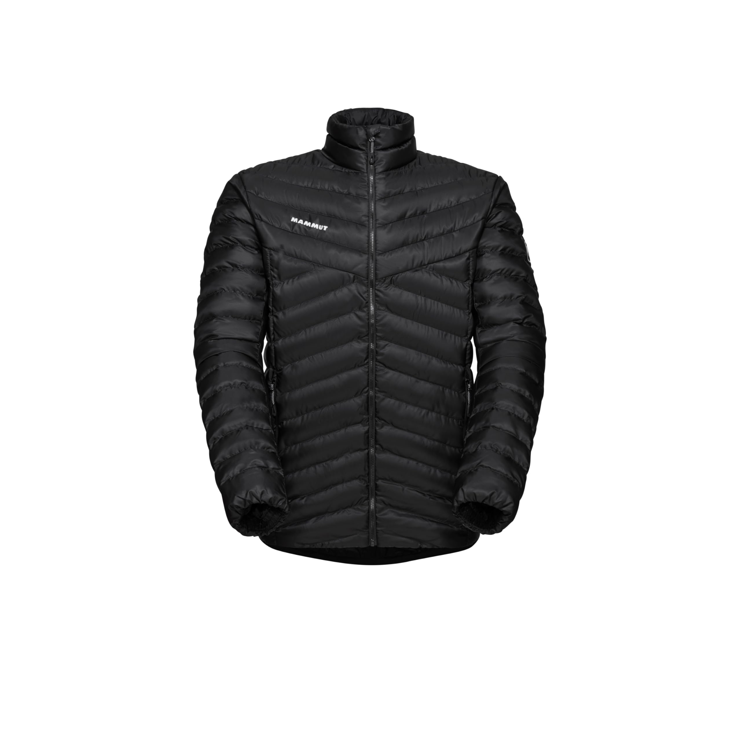 Mammut Albula IN Jacke Herren