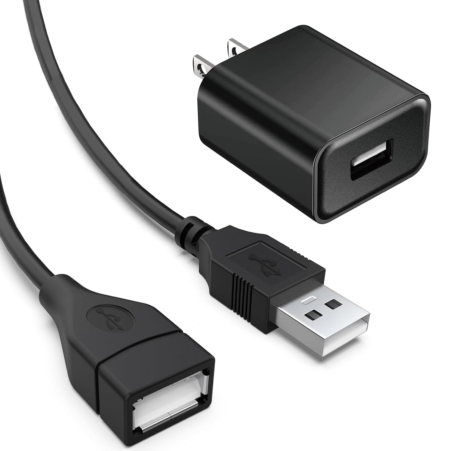 Replacement Charger for Wireless Earbuds product research image