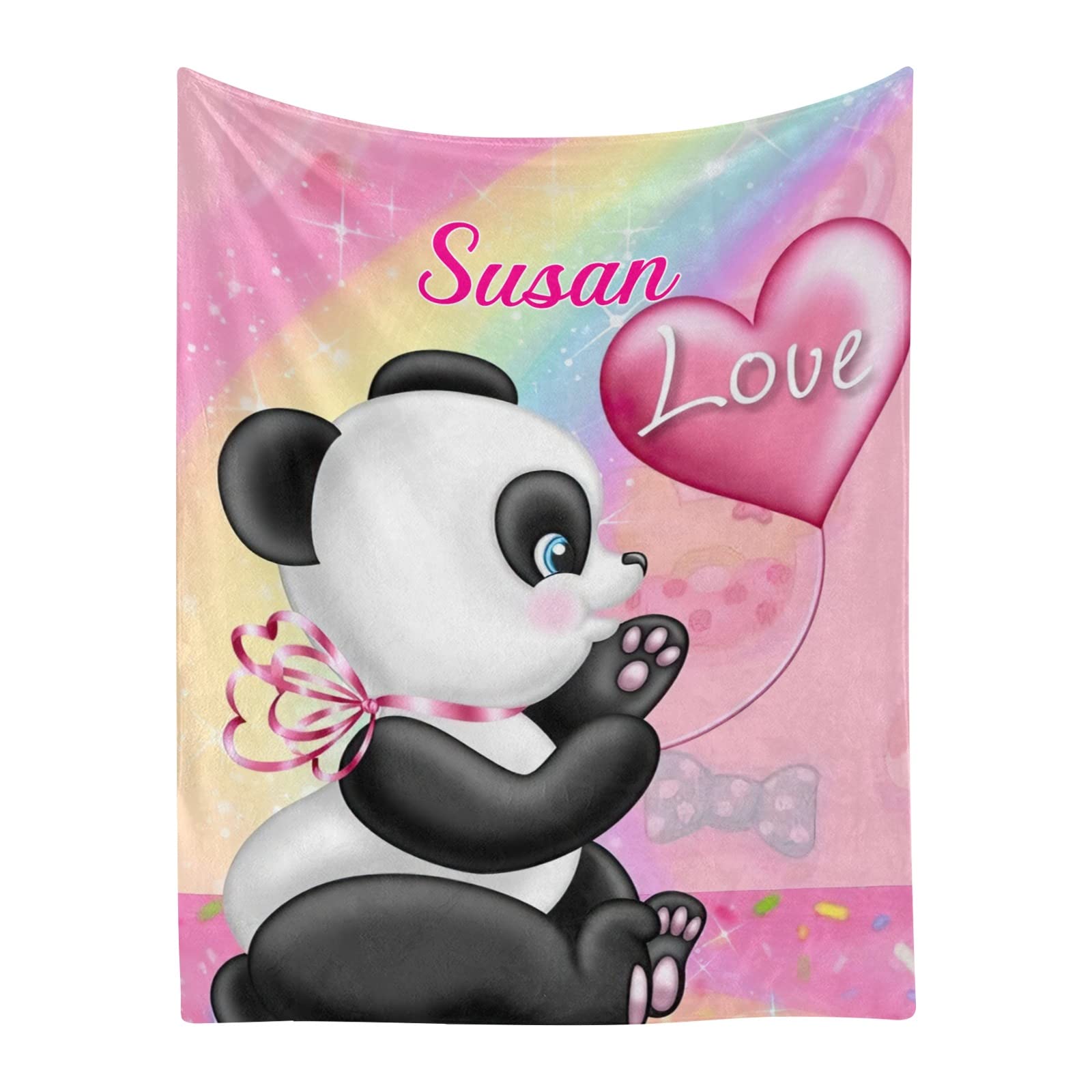 amazon soft toy stuffing