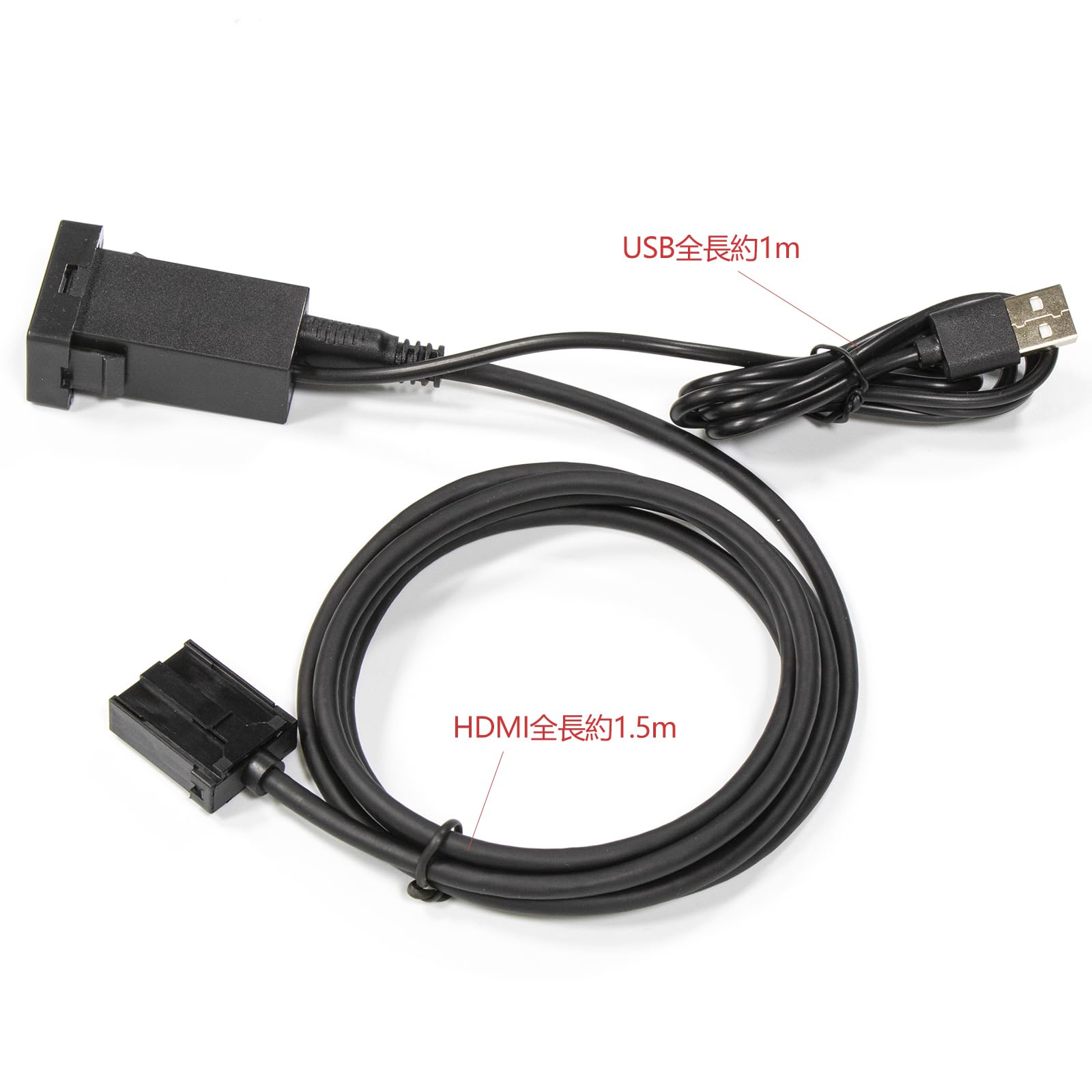 Wooo スピーカー HDMI USB接続 400-SP091 レビュー / Bluetooth対応 アンプ内蔵スピーカー USB接続