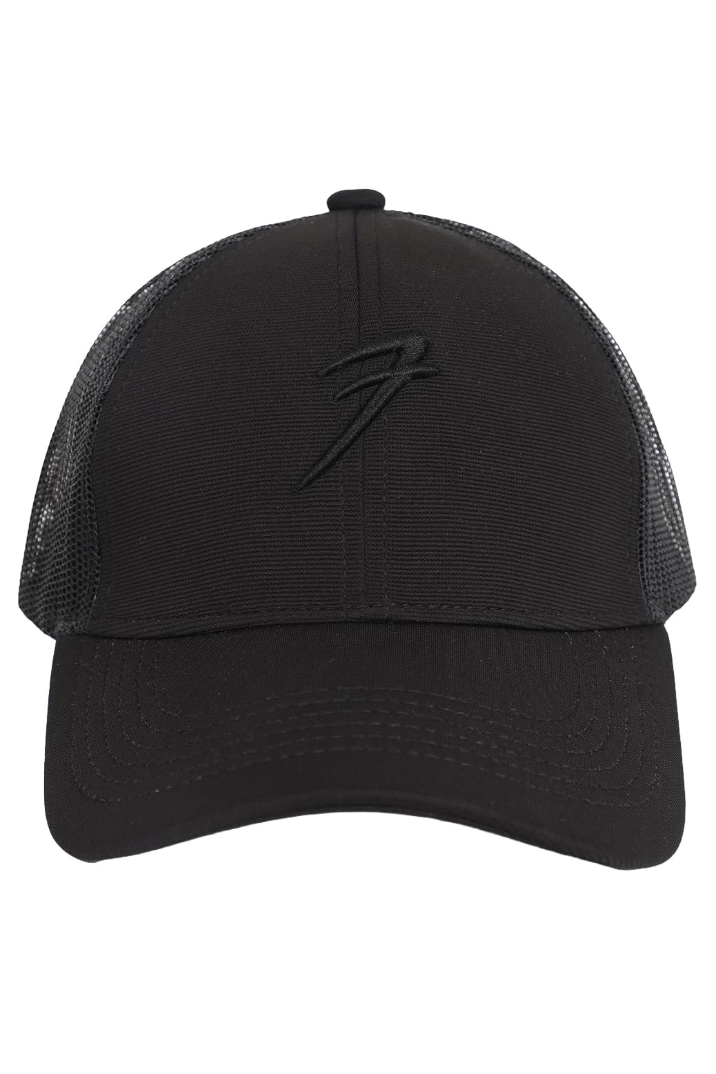 fuaark Unisex Urban Trucker Polyester Cap for Casual & Sports Wear-picture-39