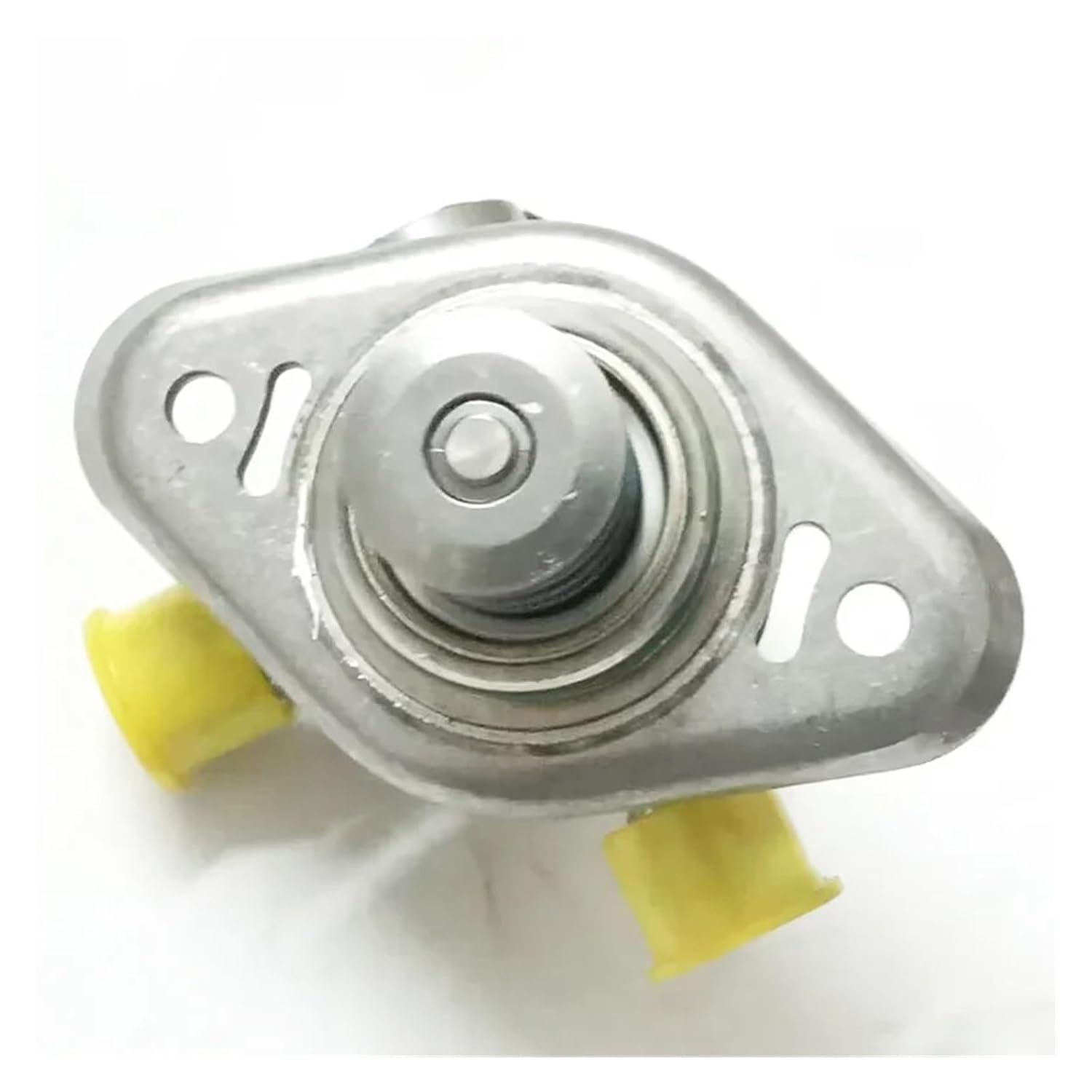 166303162R A2820700001 PH0025 Fuel Pump