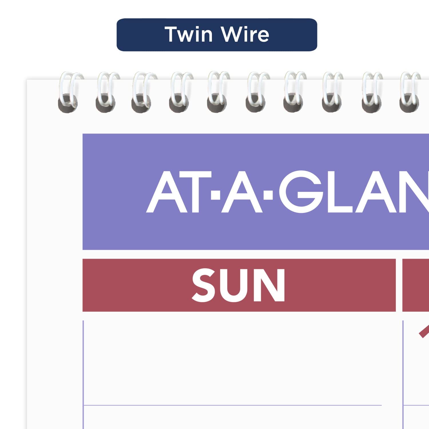 at-a-glance-2024-wall-calendar-22-x-29-large-2-month-pm92824