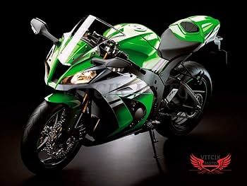 プラスチック型10個 Amazon | uxcell 10個のプラスチック製丸ワッシャー 14mm x 50mm