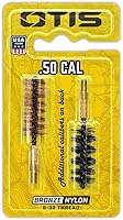 Vista 8 de Otis Technology Bore Brush 2 Packs (Select Your Caliber)