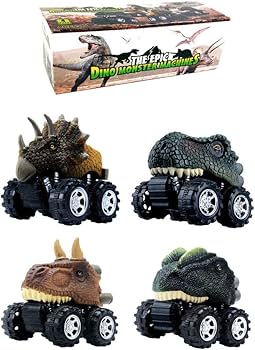 61FQZSlurxL._AC_UF350,