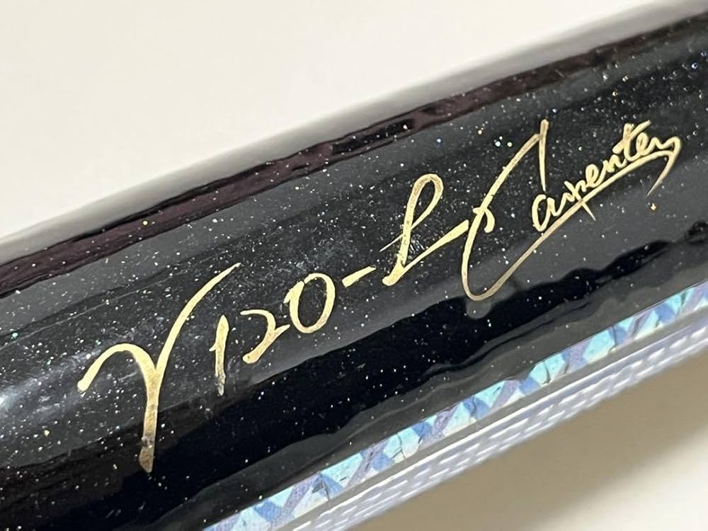 カーペンターγ120-L Amazon.co.jp: γ120-L カーペンター ガンマ carpenter : 文房具