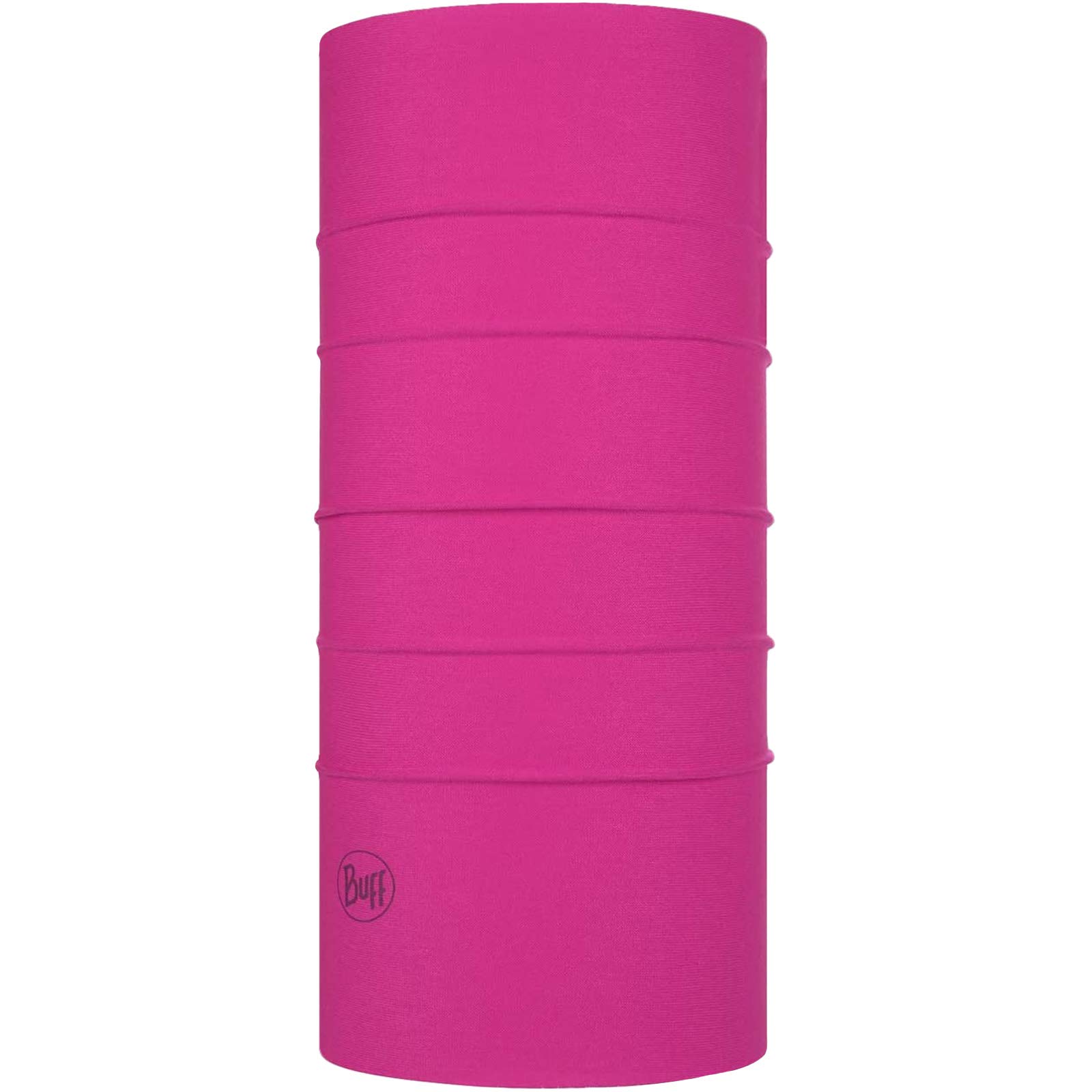 BUFFBUFF Original Original