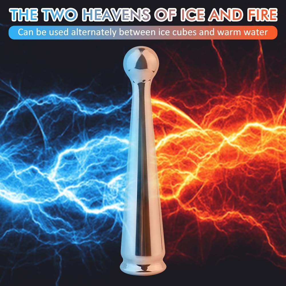 Jộúéṭs for âdúlṭés Small Medium Large silicone Plúg āňāl Set with Outdoor Transport Plúg āňāl BttPlúg āňāl Dildo Btt Plúg Bûtt Plûg