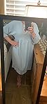 Review Image by Soccer Mom Soccer Mom
