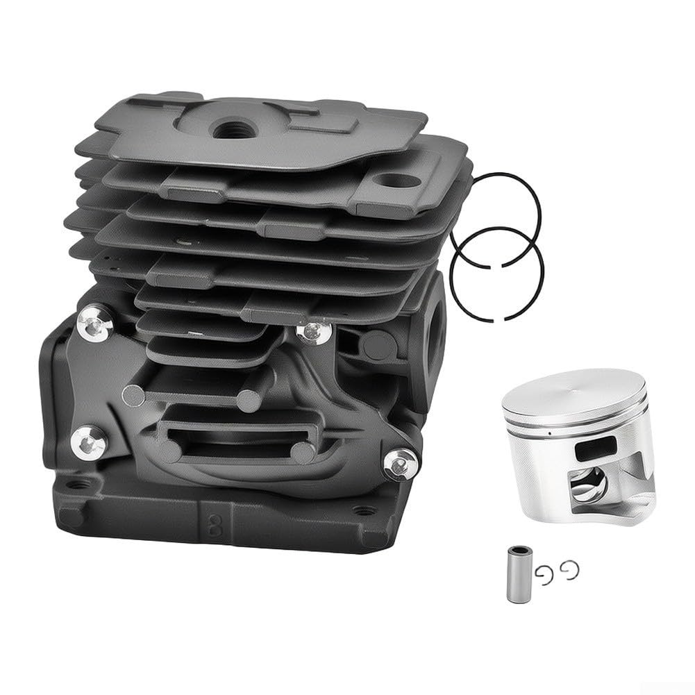 Kit per cilindro 40mm per FS240 FS240C Motosega Kit per cilindro