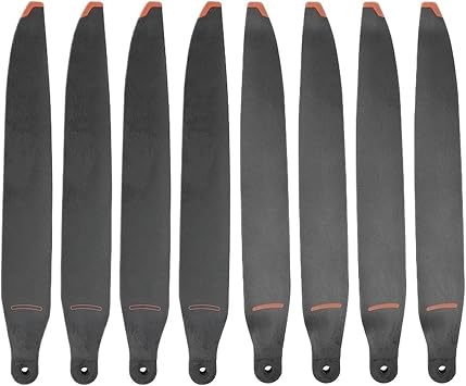 Propeller 2510 Folding Quick-Release, Compatible For DJI, Matrice 400