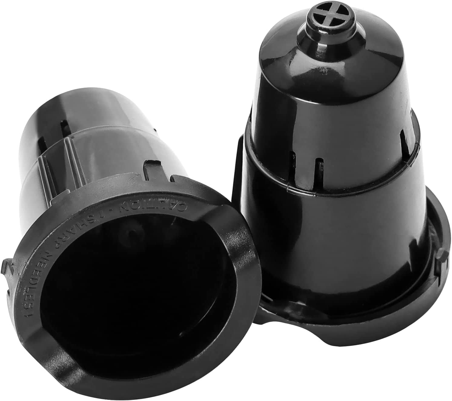 Keurig Model B40 Parts