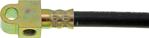 Miniatura 3 de Dorman H36527 Manguera hidráulica de freno central trasera compatible con modelos seleccionados
