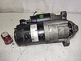 motor de arranque renault megane 1.9 dti Si es necesario, el comprador será el responsable de conseguir el código de desbloqueo. Se facilitará el bastidor del vehículo de origen para ello.