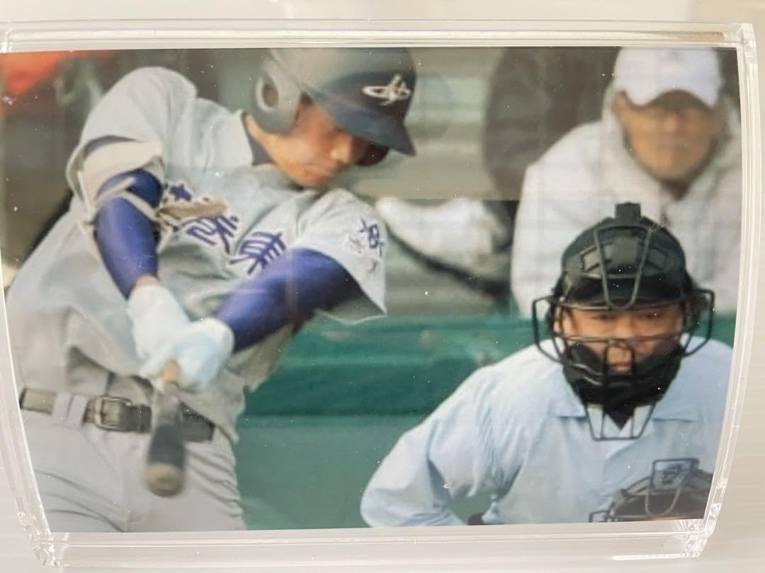 Amazon.co.jp: 大谷翔平 直筆サインボール 日ハム : おもちゃ