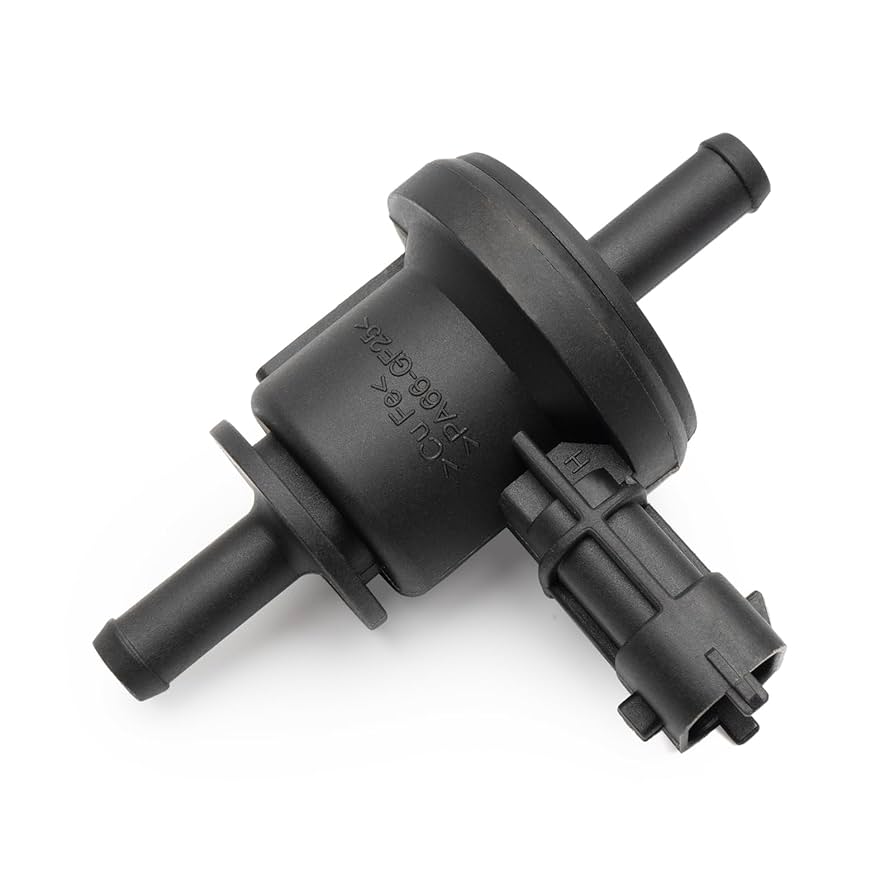 TUC 景品　0.3×1、　0.1×2 ⭐Genuine⭐ Fuel Return Hose 314712A690 for Hyundai i30