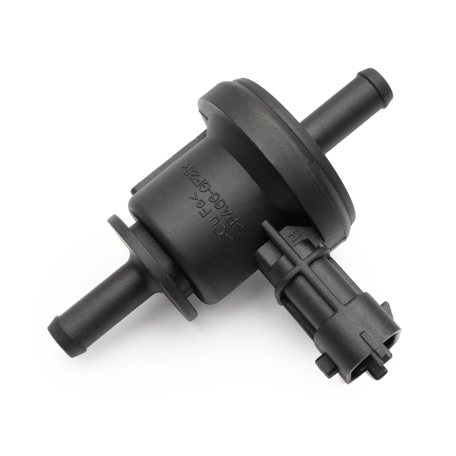 Amazon.com: 2891026900,Vapor Canister Purge Valve Compatible