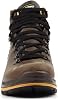 Grisport Aztec Unisex Adults High Rise Hiking Boots
