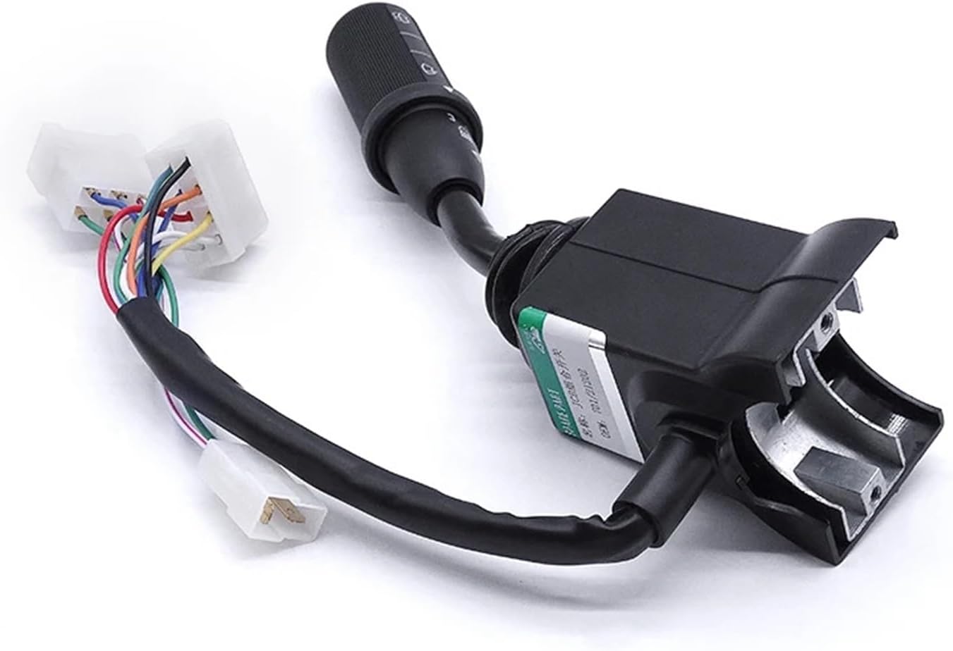 ☆最終お値引☆TAKEGAWA FI CON TYPE-e モンキー125 SPECIAL PARTS